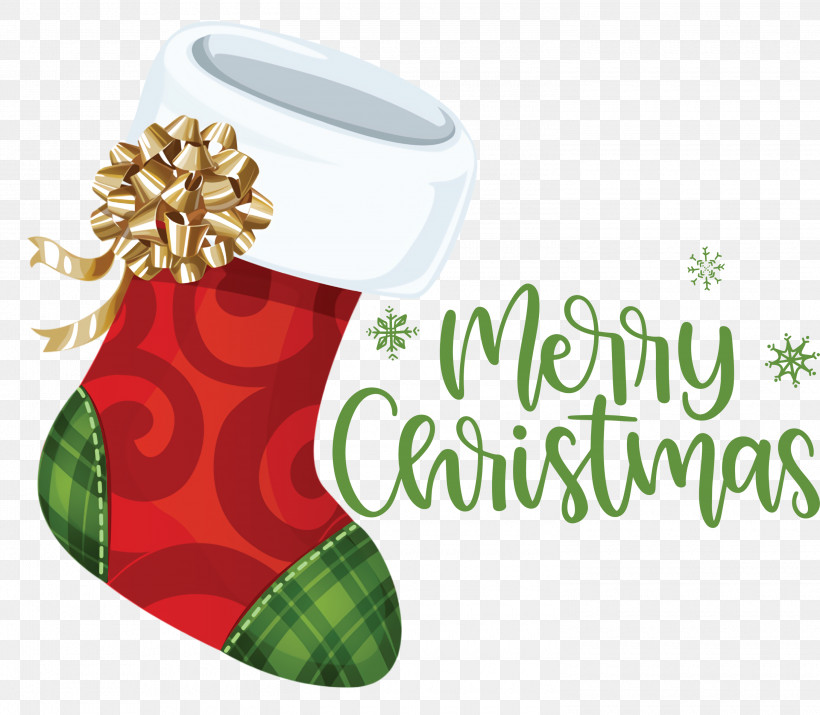 Merry Christmas Christmas Day Xmas, PNG, 3000x2616px, Merry Christmas, Christmas Day, Christmas Ornament, Christmas Ornament M, Christmas Stocking Download Free