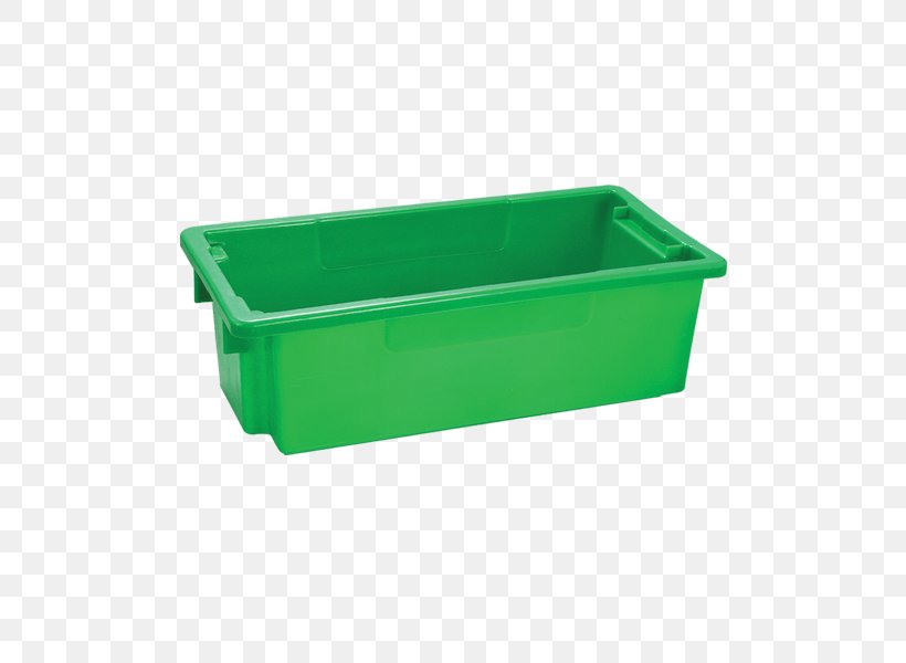 Milk Crate Plastic Box, PNG, 500x600px, Milk, Basket, Box, Bread Pan, Crate Download Free