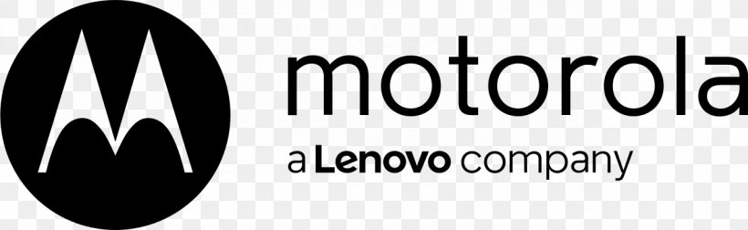 Moto G5 Moto C Motorola Mobility LLC, PNG, 1280x394px, Moto G5, Black, Black And White, Brand, Lenovo Download Free