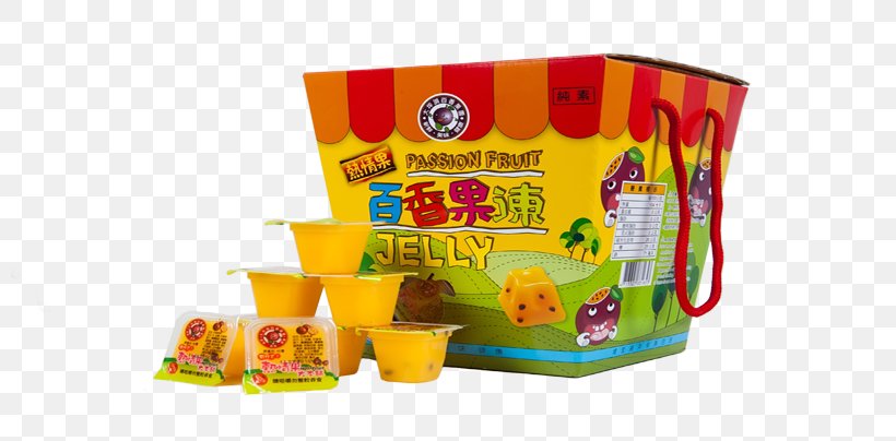 Nata De Coco Passion Fruit 7-Eleven Gelatin Dessert FamilyMart, PNG, 800x404px, Nata De Coco, Confectionery, Familymart, Food, Fruit Download Free