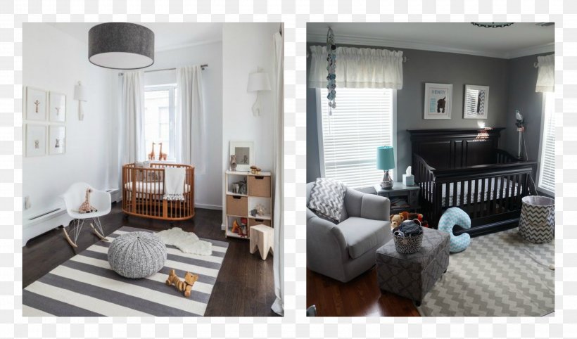 Nursery Bunk Bed IKEA Room, PNG, 3400x2000px, Nursery, Bed, Bedroom, Bedroom Furniture Sets, Building Download Free