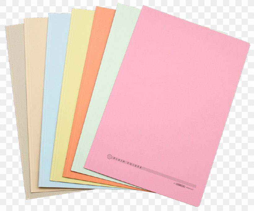 Paper File Folders Presentation Folder Printing Document, PNG, 927x768px, 2018, Paper, Art Paper, Compact Disc, Construction Paper Download Free
