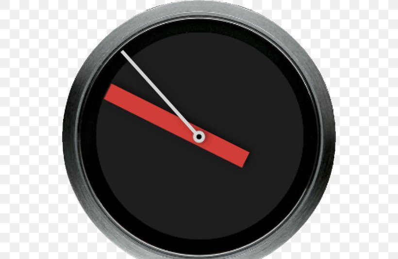 Product Design Alessi Watch Meter, PNG, 564x534px, Alessi, Hockey Puck, Meter, Watch Download Free