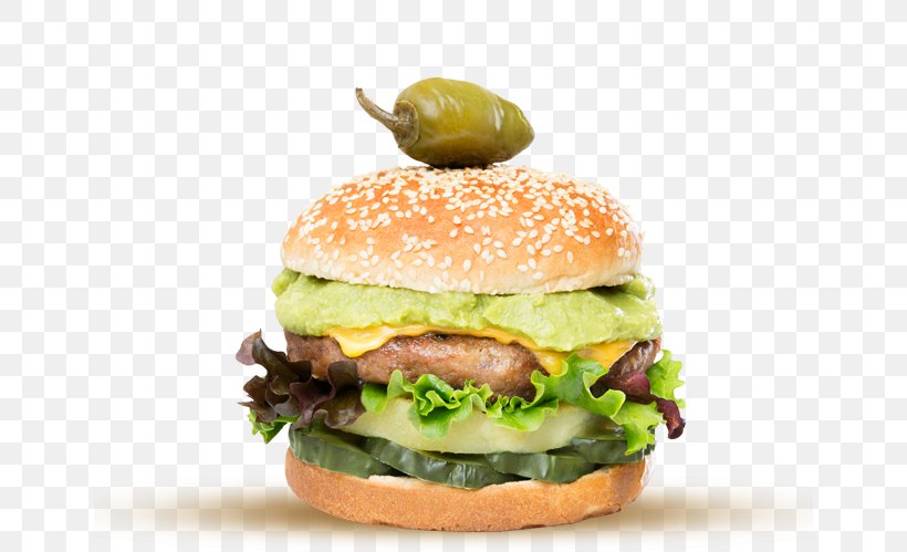 Salmon Burger Hamburger Cheeseburger Slider Buffalo Burger, PNG, 748x499px, Salmon Burger, American Food, Big Mac, Breakfast Sandwich, Buffalo Burger Download Free