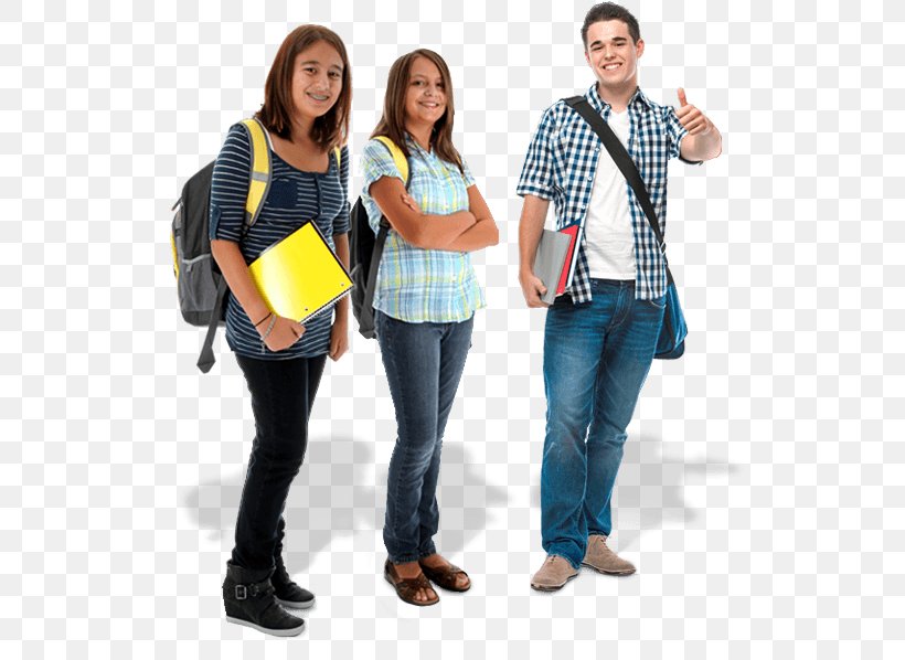 Secondary Education Middle School Student, PNG, 529x598px, Secondary Education, Academy, Clothing, Course, Early Childhood Education Download Free