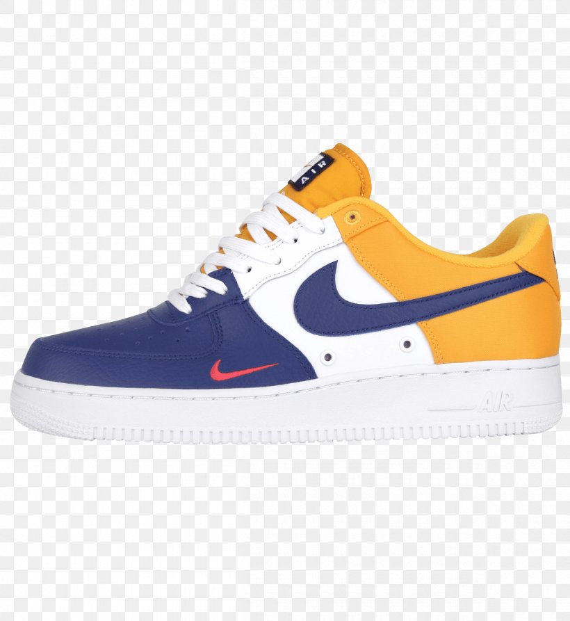 Skate Shoe Air Force 1 Nike Air Max Sneakers, PNG Skate Shoe Air Force 1 Nike Air Max Sneakers, PNG