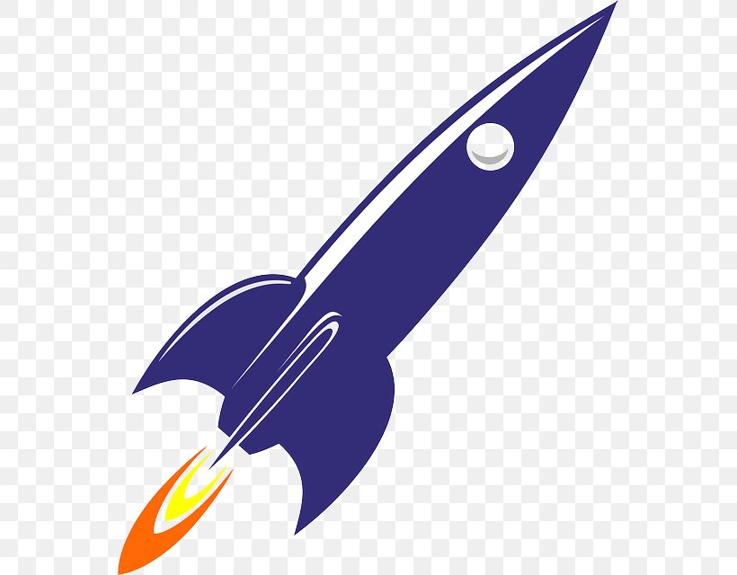 Spacecraft Rocket Desktop Wallpaper Clip Art, PNG, 557x640px, Spacecraft, Beak, Logo, Missile, Rocket Download Free