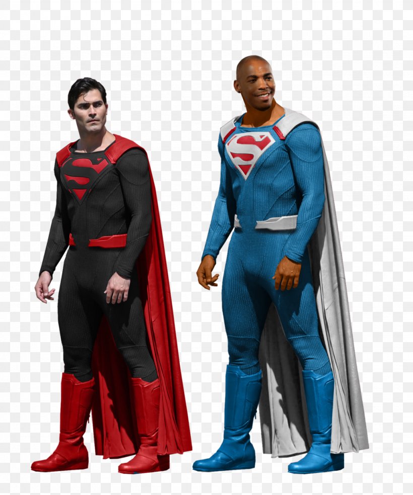 Superman Of Earth-Two General Zod Supergirl Lara, PNG, 1024x1229px, Superman,  Action Figure, Batman V Superman