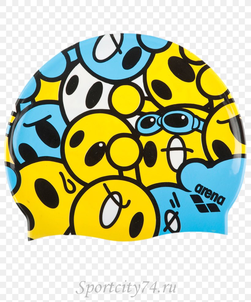 Swim Caps Arena Swimming Swimsuit, PNG, 1230x1479px, Swim Caps, Arena, Bonnet, Cap, Clothing Download Free