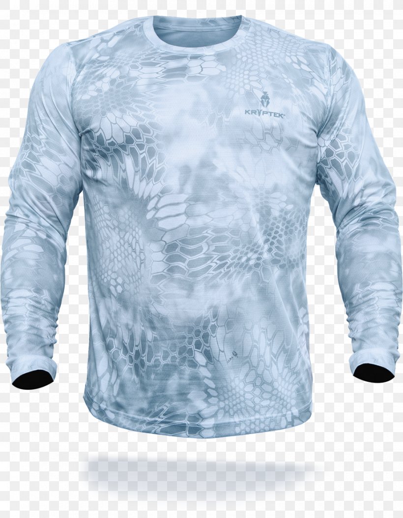 T-shirt Hoodie Sleeve Clothing, PNG, 920x1184px, Tshirt, Active Shirt, Blue, Bluza, Camouflage Download Free