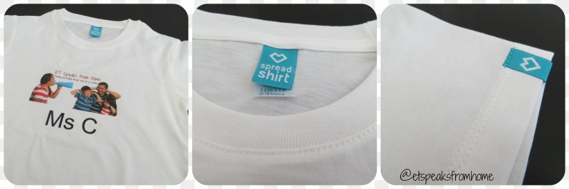 T-shirt Sportswear Brand, PNG, 3000x1000px, Tshirt, Brand, Iphone, Microsoft Azure, Mobile Phone Accessories Download Free