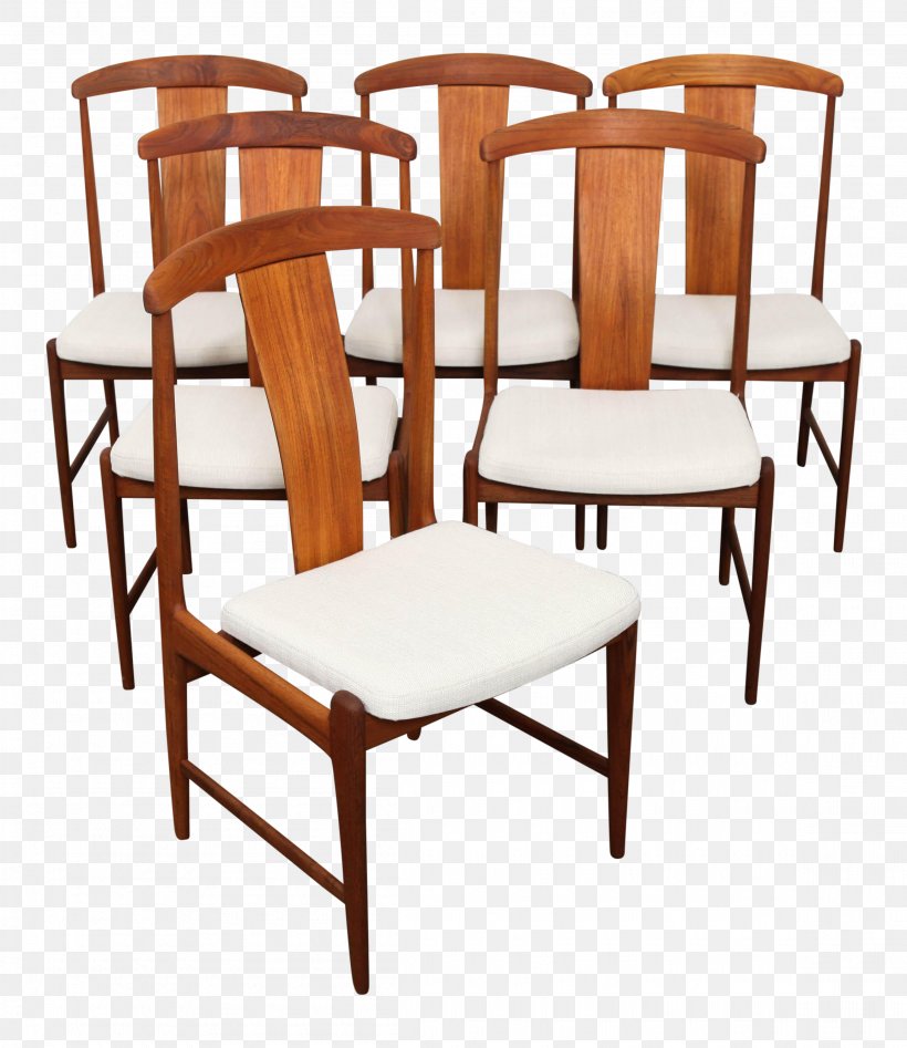 Table Dining Room Chair Furniture Kitchen, PNG, 2310x2669px, Table, Armrest, Bench, Chair, Dining Room Download Free