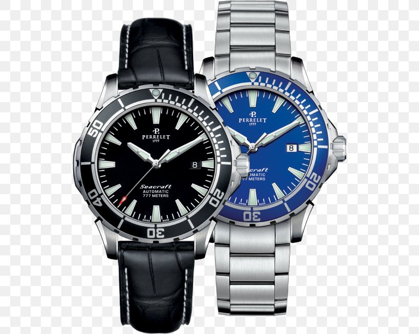 Watch Omega Seamaster Planet Ocean Omega SA Coaxial Escapement, PNG, 568x654px, Watch, Abrahamlouis Perrelet, Brand, Chronograph, Chronometer Watch Download Free