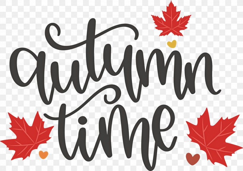 Welcome Autumn Hello Autumn Autumn Time, PNG, 3000x2116px, Welcome Autumn, Ascii Art, Autumn, Autumn Time, Cartoon Download Free