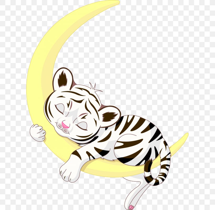 White Tiger Royalty-free Clip Art, PNG, 800x800px, White Tiger, Animal Figure, Art, Bengal Tiger, Big Cats Download Free