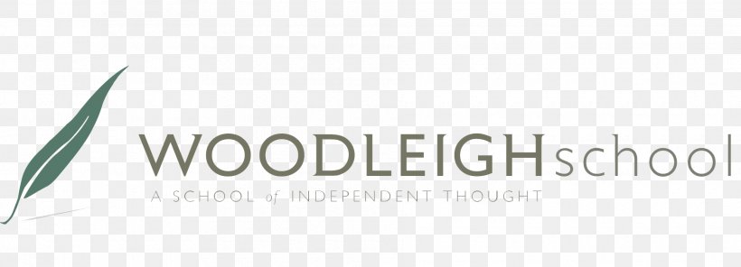 Woodleigh School Logo Brand, PNG, 1880x680px, Logo, Brand, Text Download Free