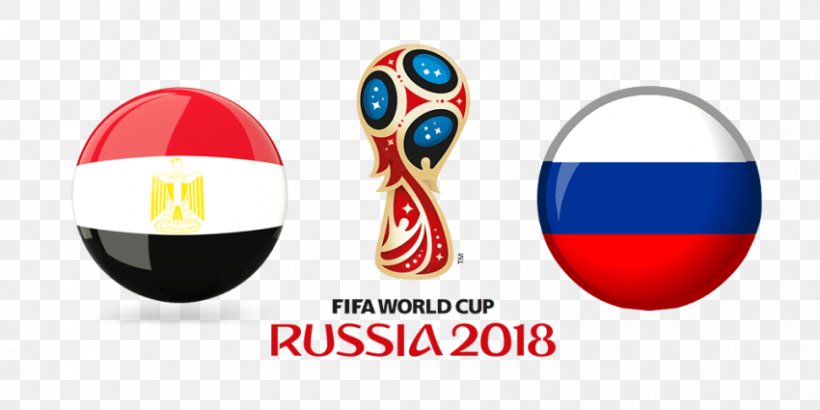 2018 World Cup Russia FIFA Football Sports, PNG, 850x425px, 2018 World Cup, Beer, Beer Glasses, Brand, Cup Download Free