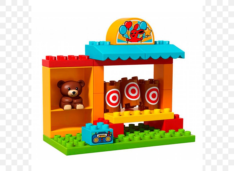 Amazon.com Lego Duplo Toy Construction Set, PNG, 686x600px, Amazoncom, Construction Set, Game, Lego, Lego 10580 Duplo Deluxe Box Of Fun Download Free