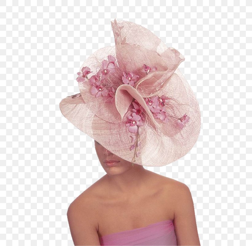 American Miniature Horse Thumbelina Headpiece Я хочу захмелеть от любви Sun Hat, PNG, 565x800px, American Miniature Horse, Hair Accessory, Hat, Headgear, Headpiece Download Free