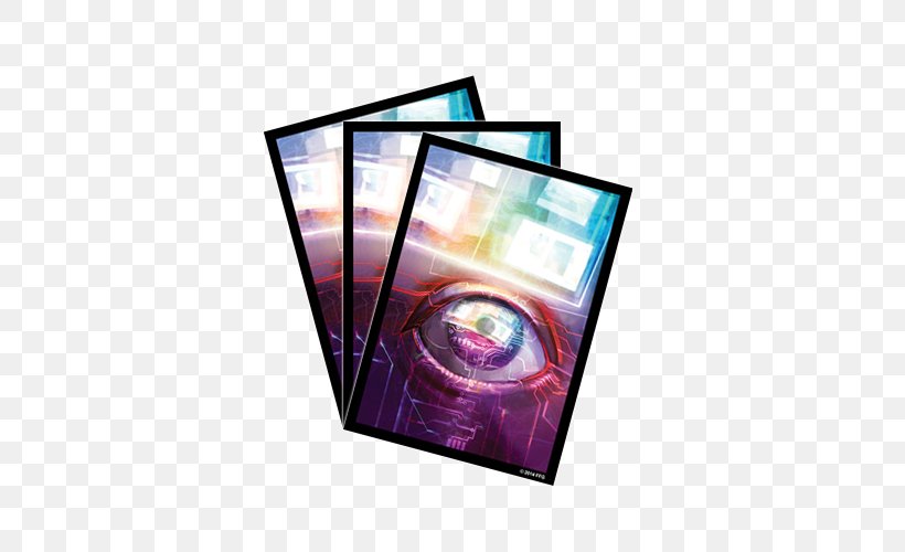 Android: Netrunner Magic: The Gathering Tabletop Games & Expansions, PNG, 500x500px, Android Netrunner, Boardgameshopru, Card Game, Display Device, Expansion Pack Download Free