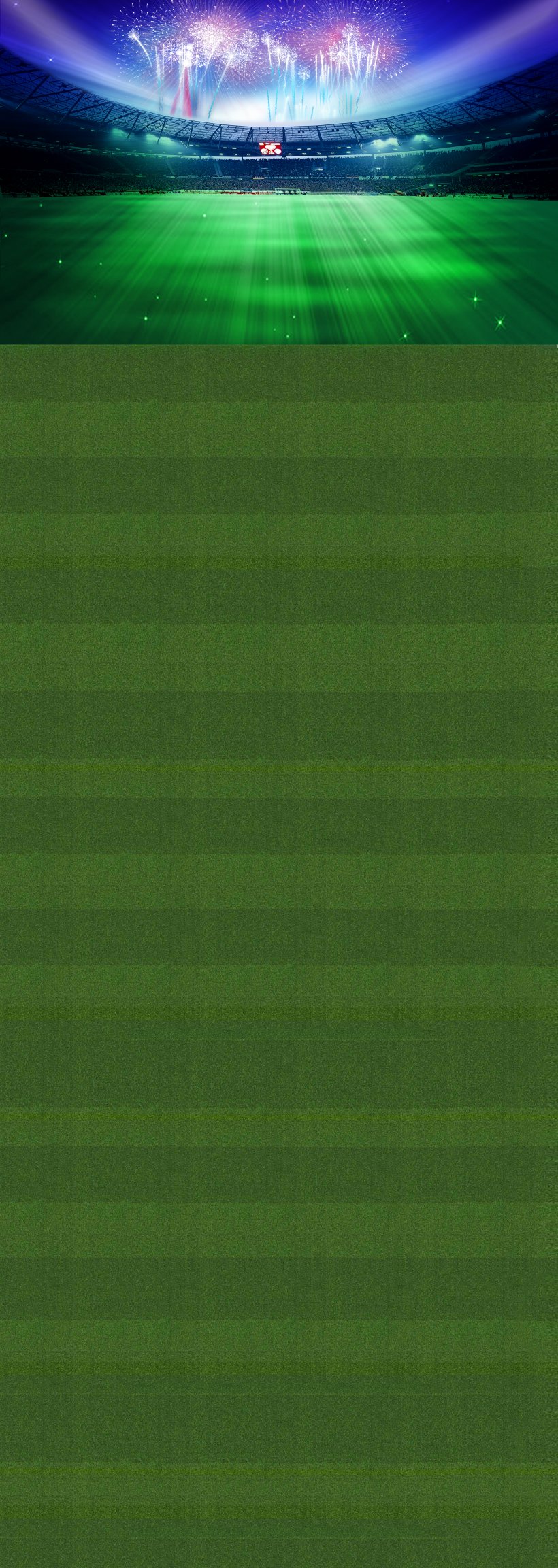 Atmosphere Sky Lawn Green Wallpaper, PNG, 1920x5398px, Earth, Atmosphere, Atmosphere Of Earth, Computer, Field Download Free