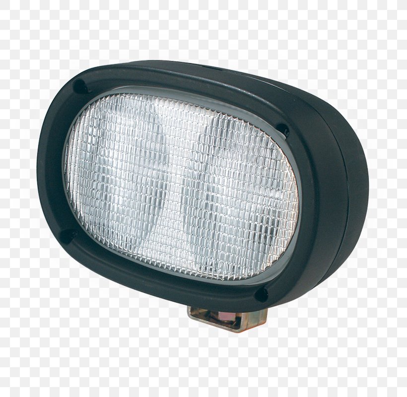Automotive Lighting Worklight, PNG, 800x800px, Automotive Lighting, Alautomotive Lighting, Beam, Halogen, Inch Download Free