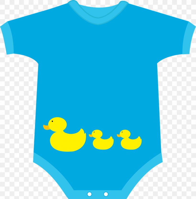 Baby & Toddler One-Pieces Infant Clothing Clip Art, PNG, 900x914px, Baby Toddler Onepieces, Active Shirt, Aqua, Baby Toddler Clothing, Blue Download Free
