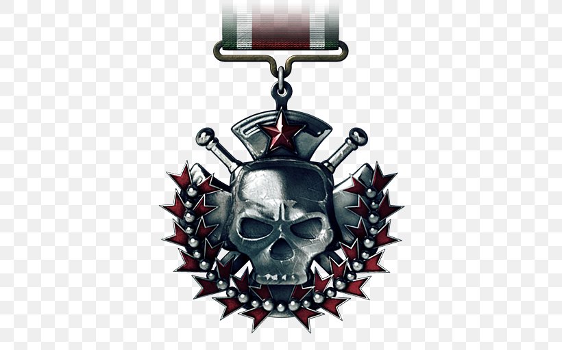 Battlefield 3 Battlefield 4 Medal Battlefield: Bad Company 2 Electronic Arts, PNG, 512x512px, Battlefield 3, Award, Battlefield, Battlefield 2, Battlefield 4 Download Free