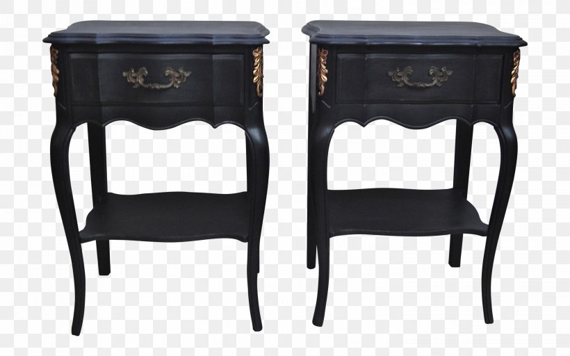 Bedside Tables Drawer, PNG, 2898x1811px, Bedside Tables, Drawer, End Table, Furniture, Nightstand Download Free