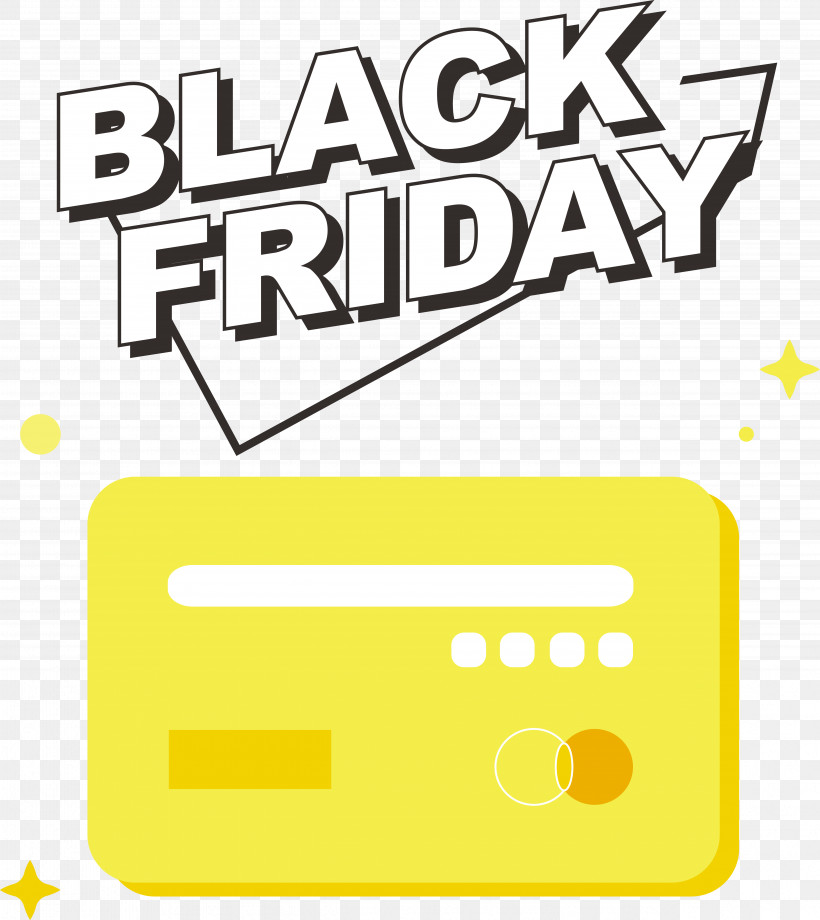 Black Friday, PNG, 4977x5590px, Black Friday, Discount, Sales, Special Offer Download Free