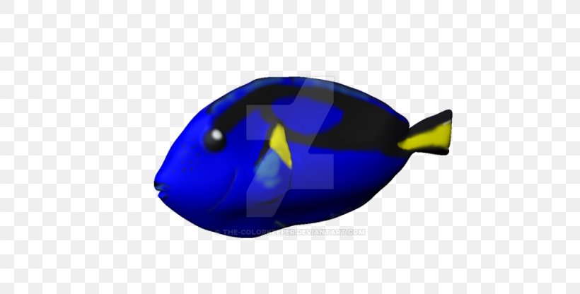 Blue Tang Clip Art Aquarium Fishery Finding Nemo Pacific Orange-spine Unicornfish, PNG, 1024x520px, Blue Tang, Aquarium, Blue, Cobalt Blue, Drawing Download Free