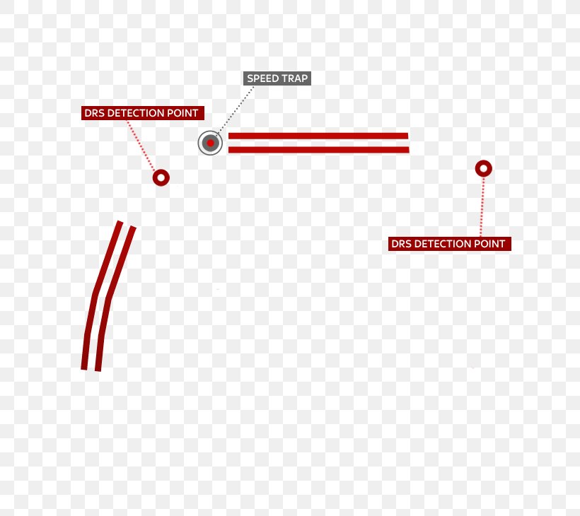 Brand Line Point Angle, PNG, 660x730px, Brand, Area, Diagram, Point, Rectangle Download Free