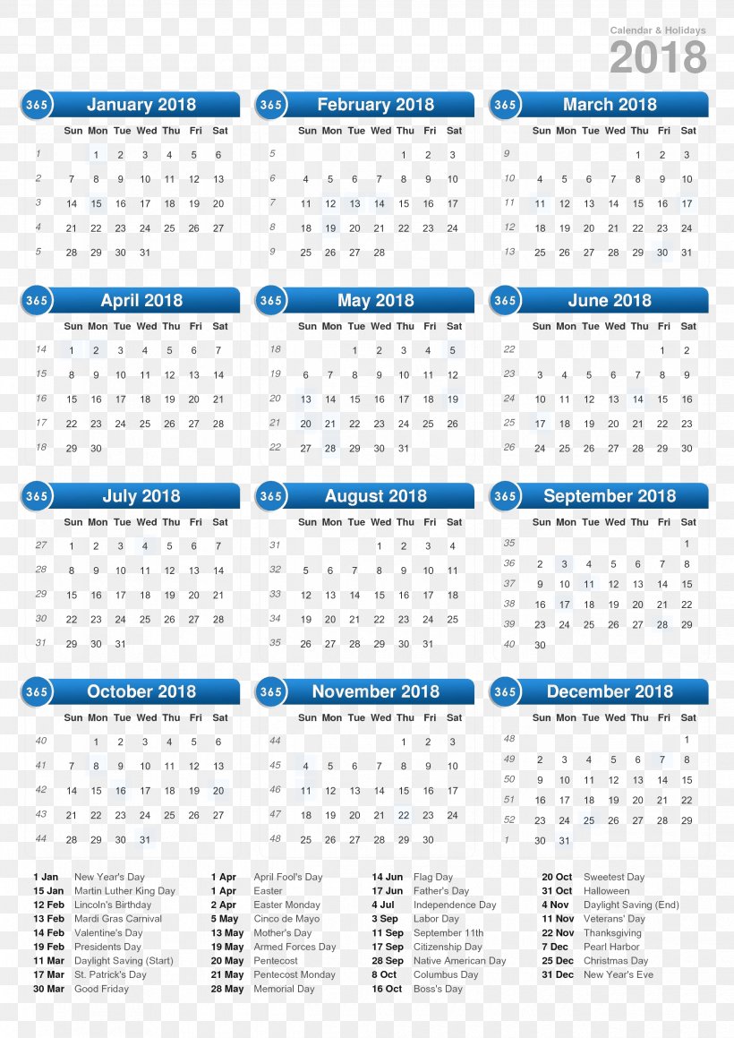 Broadcast Calendar ISO Week Date Year Gregorian Calendar, PNG, 2480x3508px, Calendar, Academic Term, Area, Broadcast Calendar, Gregorian Calendar Download Free