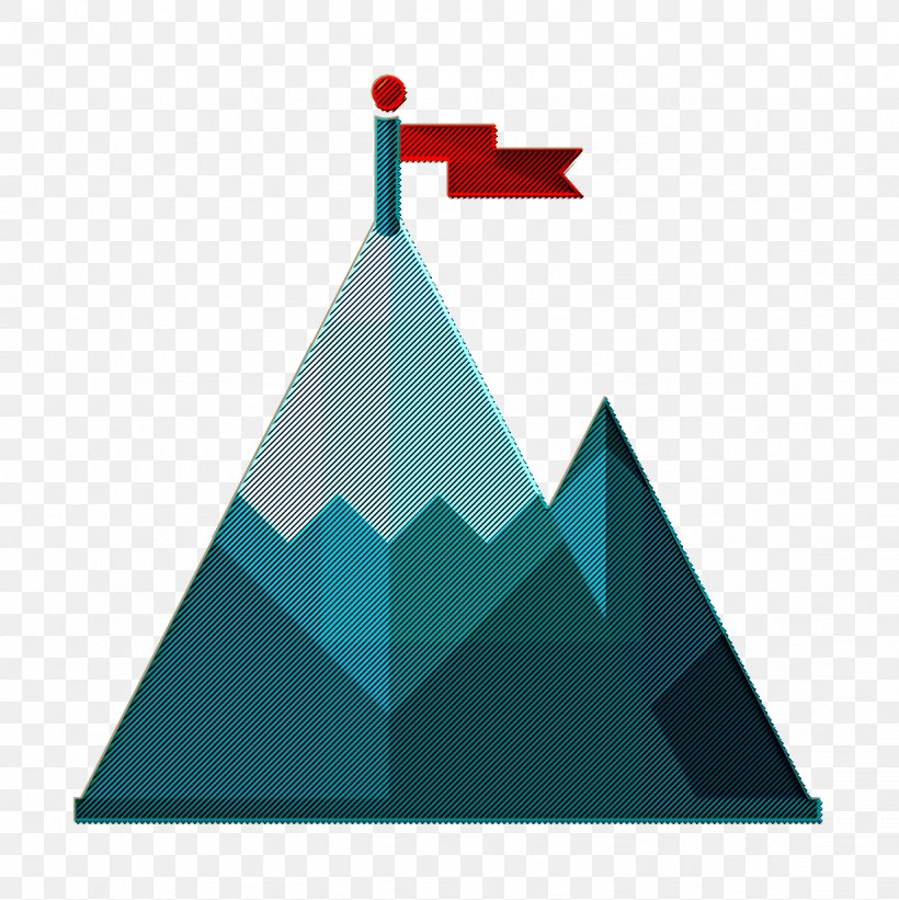 Business Icon Mountain Icon Goal Icon, PNG, 1232x1234px, Business Icon, Blue, Diagram, Goal Icon, Logo Download Free