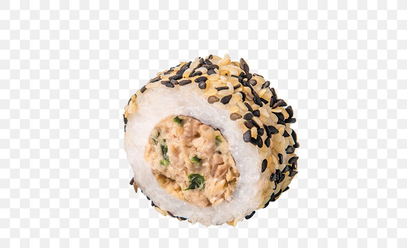 California Roll 09759 Comfort Food Recipe, PNG, 500x500px, California Roll, Asian Food, Comfort, Comfort Food, Commodity Download Free