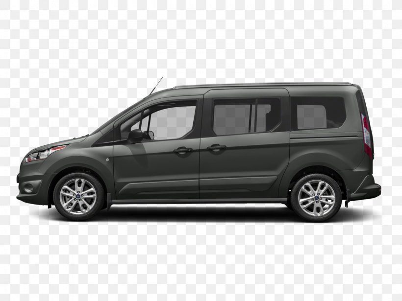 Car Ford Motor Company 2018 Ford Transit Connect Wagon 2018 Ford Transit Connect XLT, PNG, 1280x960px, 2018 Ford Transit Connect, 2018 Ford Transit Connect Wagon, 2018 Ford Transit Connect Xlt, Car, Automotive Design Download Free