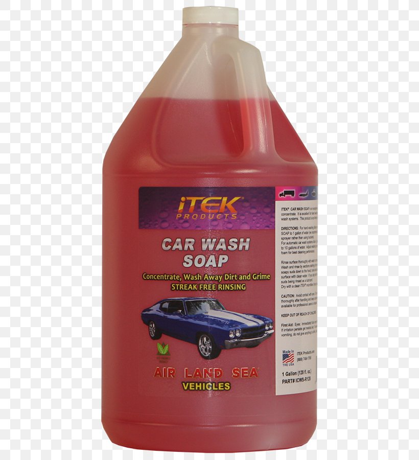 Car Wash Liquid Product Fluid, PNG, 451x900px, Car, Automotive Fluid, Car Wash, Fluid, Liquid Download Free