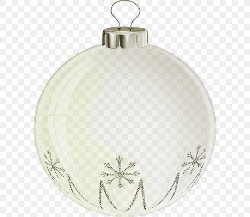 Christmas Ornament Santa Claus Christmas Day Image Christmas Decoration, PNG, 600x712px, Christmas Ornament, Blessing, Christmas Day, Christmas Decoration, God Bless You Download Free