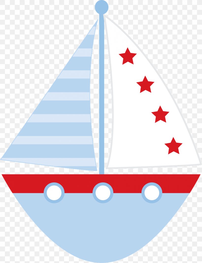 Clip Art Illustration Boat Vector Graphics, PNG, 900x1172px, Boat, Area, Cone, Istock, Royaltyfree Download Free
