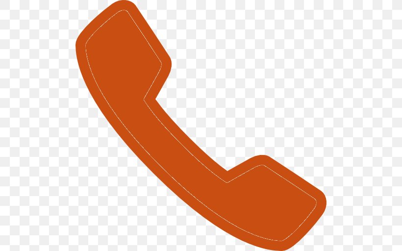 Clip Art Telephone Call Text Messaging, PNG, 512x512px, Telephone, Iphone, Mobile Phones, Orange, Samsung Download Free