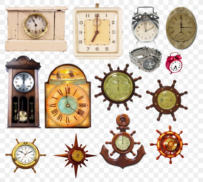 Clock Digital Image Clip Art, PNG, 1138x1024px, Clock, Decor, Digital Image, Directory, Display Resolution Download Free