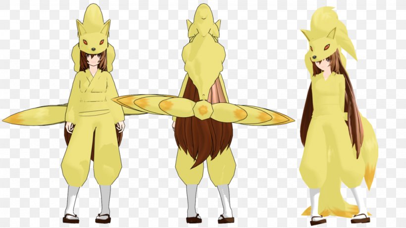 Costume Design Cartoon Banana, PNG, 1024x576px, Costume Design, Banana, Banana Family, Cartoon, Costume Download Free