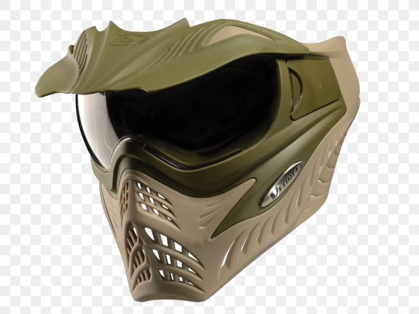 Digital Paint Paintball 2 Mask Goggles Tippmann, PNG, 1200x900px, Paintball, Airsoft, Antifog, Clothing, Digital Paint Paintball 2 Download Free