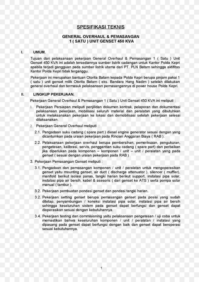 Document Line Angle Accounting Résumé, PNG, 1653x2339px, Document, Accounting, Area, Paper, Resume Download Free