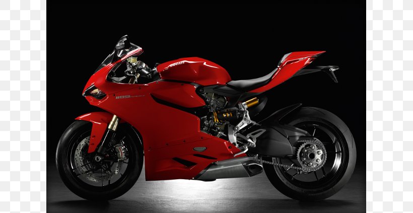 Ducati 1299 EICMA Ducati 1199 Motorcycle, PNG, 750x423px, Ducati 1299, Automotive Exterior, Automotive Lighting, Car, Ducati Download Free