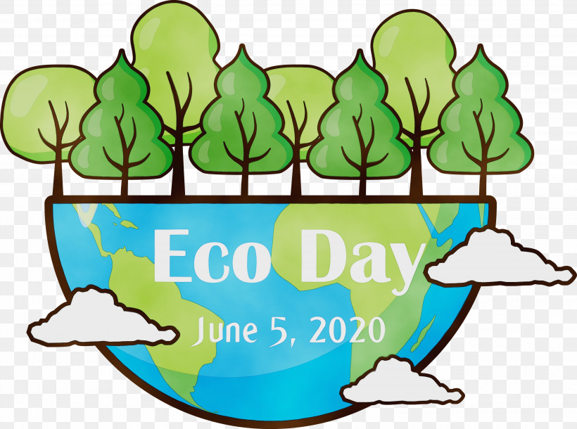 Earth Day, PNG, 3000x2233px, Eco Day, April 22, Day, Daytime, Earth Download Free