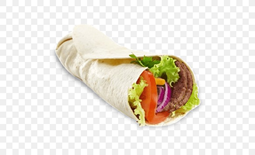 French Pizza Wrap Hamburger Sauce, PNG, 700x500px, French Pizza, Burrito, Cuisine, Delivery, Dish Download Free