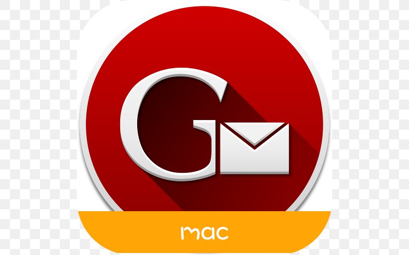 Gmail Email Client Google Contacts Google Account, PNG, 512x512px, Gmail, Area, Brand, Email, Email Client Download Free