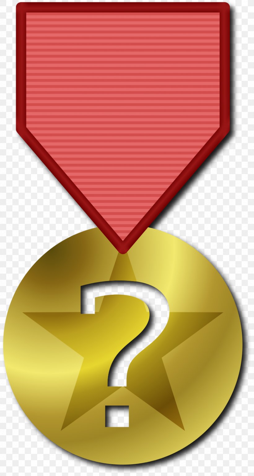 Gold Medal Award Wikipedia Wikiwand, PNG, 842x1573px, Medal, Article, Award, Belarusian Wikipedia, Encyclopedia Download Free