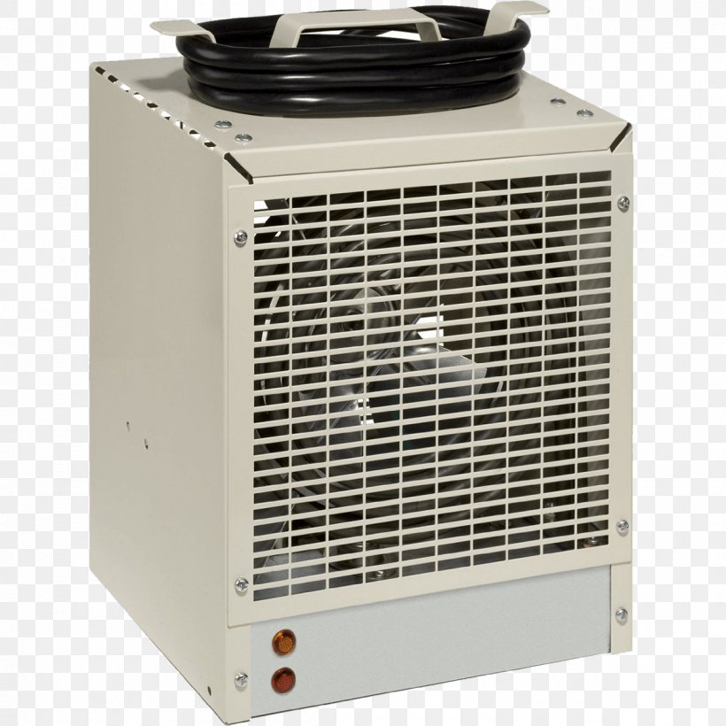 Heater Electric Heating GlenDimplex Fan Central Heating, PNG, 1200x1200px, Heater, Architectural Engineering, Central Heating, Electric Heating, Electricity Download Free